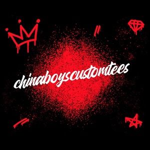 Meet your Posher, Bernard